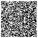 QR code with Eds Auto Repair LLC contacts