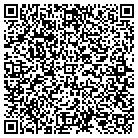 QR code with Puget Sound Metal Fabrication contacts