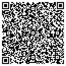 QR code with Loyal Order of Moose contacts