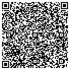 QR code with Cunningham Lindsey contacts