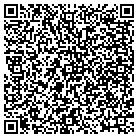 QR code with Curt Geise Insurance contacts