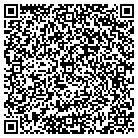 QR code with Church & Sons Cadd Service contacts