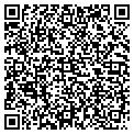 QR code with Pierce Jade contacts