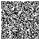 QR code with Curtis Insurance contacts