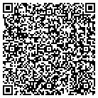 QR code with Ray Fanns Whispering Pines contacts