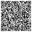 QR code with Dan Marek Insurance contacts