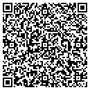 QR code with A&E Mobile Auto Body contacts