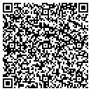 QR code with Dan & Pat Nelson contacts