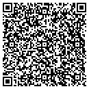 QR code with Loyal Order of Moose contacts