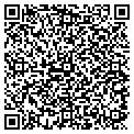 QR code with Kickapoo Tribal Health C contacts