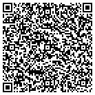QR code with Darryl Gilmour Agency LLC contacts