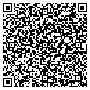 QR code with Calderone Investments LLC contacts