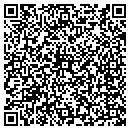 QR code with Caleb Brown Group contacts