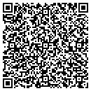QR code with Loyal Order of Moose contacts