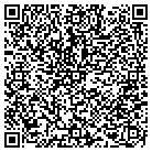 QR code with Robin R Whitlow Dom Nm Lac Med contacts