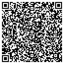 QR code with David A Brubaker contacts