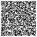 QR code with Rj Jarvis Ent Inc contacts