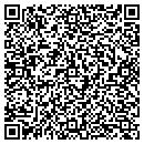 QR code with Kinetic Healthcare Solutions LLC contacts