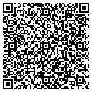 QR code with R S Chinese Herbs & Acpnctr contacts