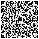 QR code with David J oh Agency contacts