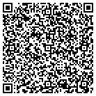 QR code with R S Chinese Herbs & Acpnctr contacts