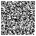 QR code with Daeoc contacts