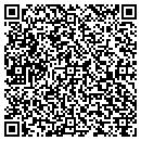 QR code with Loyal Order of Moose contacts