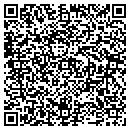 QR code with Schwartz Jeffery P contacts