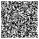 QR code with Church Votava contacts