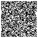 QR code with R S Engineering contacts