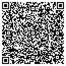 QR code with Loyal Order of Moose contacts