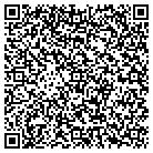 QR code with Kirkland Diagnostic Drug Testing contacts