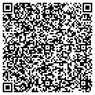 QR code with Capston Network Company contacts