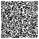 QR code with Dayspring Christian School contacts