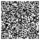 QR code with Citizens For Christian A Smith contacts