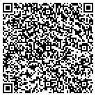 QR code with Delta C-7 Public Schools contacts