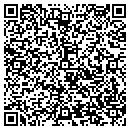 QR code with Security For Less contacts