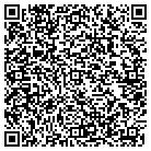 QR code with Knight Wellness Center contacts