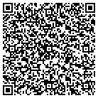 QR code with Loyal Order of Moose contacts