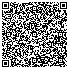 QR code with Carlton Investment Corp contacts