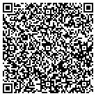 QR code with Delta Consolidated Sch Dist contacts