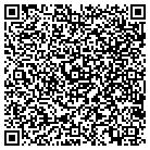 QR code with Loyal Order of Moose 227 contacts