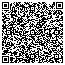 QR code with Don Buesen contacts