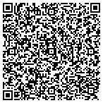 QR code with Carlton Investment Properties contacts