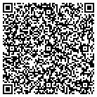 QR code with Stephenson Acupuncture contacts