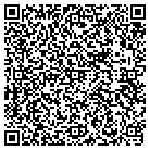 QR code with Dorsey Insurance Inc contacts