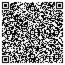 QR code with Park Grand Apartments contacts