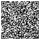 QR code with Star Steel contacts