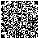 QR code with Dexter Public Sch Bus Trans contacts