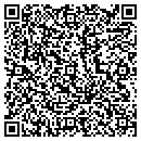 QR code with Dupen & Assoc contacts